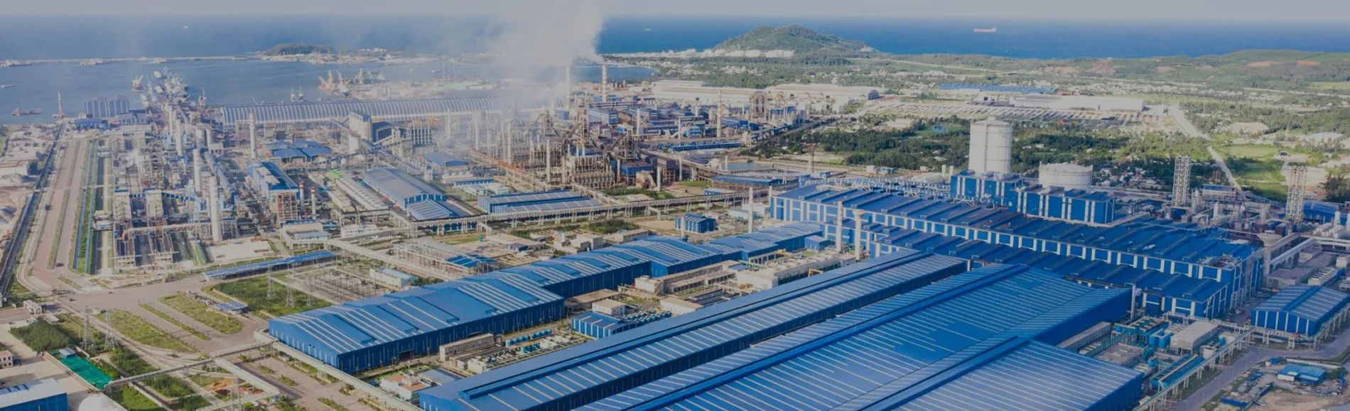 Công trình dân dụng