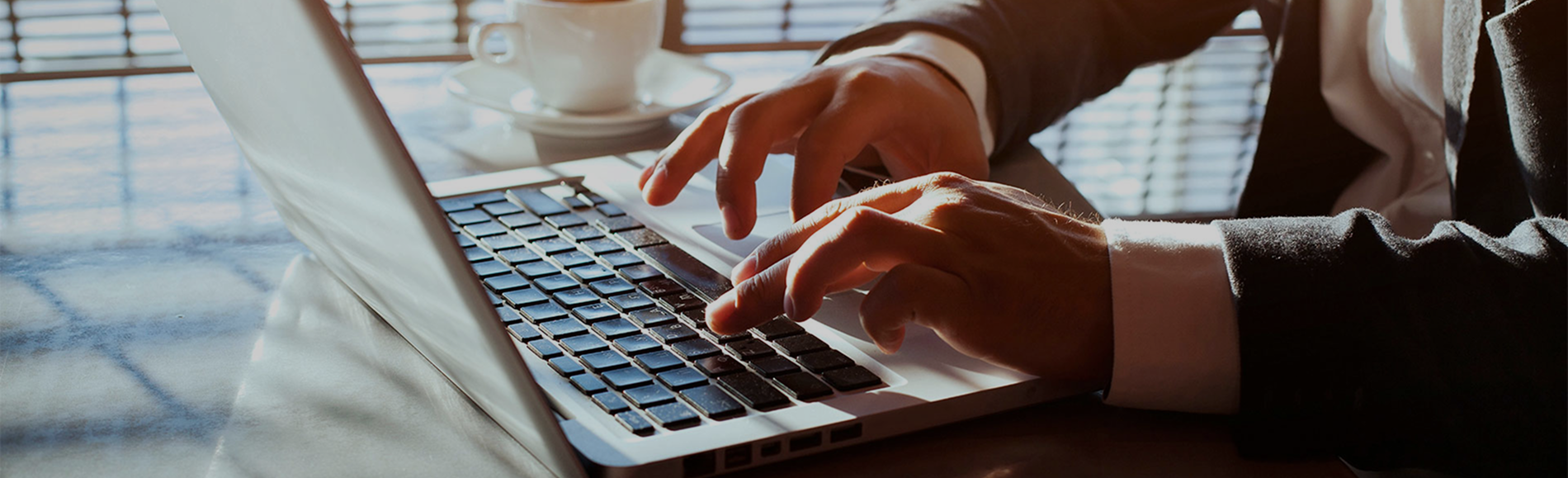 Lịch sử công ty