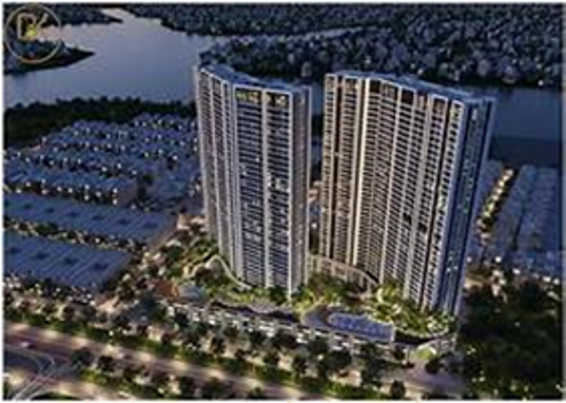 Khu nhà ở và dịch vụ Tuyên Sơn