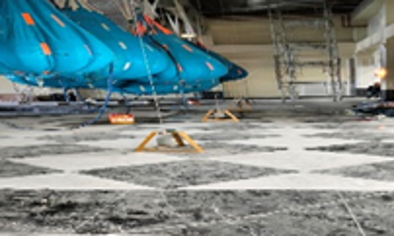 Khu nhà ở Vinpear Phú Quý