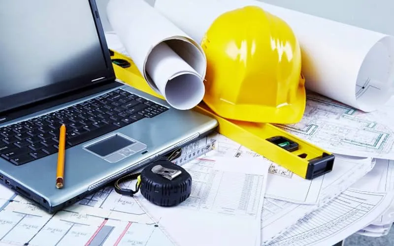 Thí nghiệm công trình