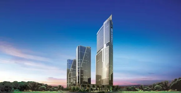 Phụ Lục luật đầu tư 2014