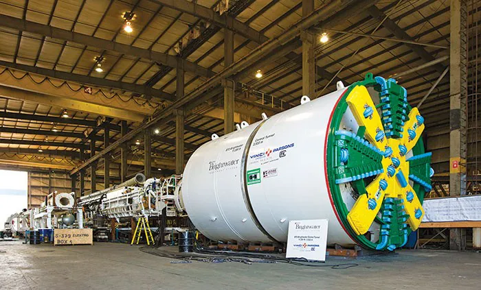 FECON đầu tư vào lĩnh vực cho thuê máy công trình